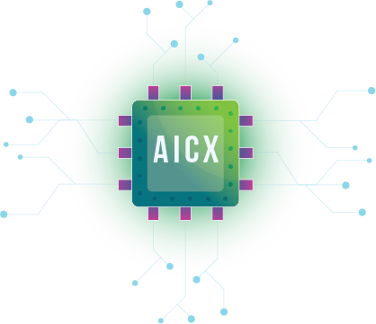 CX Summit Events | AI Customer Experience and Journey | AICX Summit